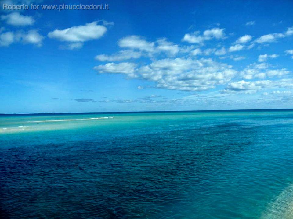 26-isola nella corrente.JPG
